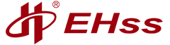 Qingdao EIHE Steel Struction Group Co. , Ltd.